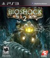 /products/jogo-ps3-bioshock/
