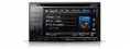 /products/auto-radio-2din-pionner-avh-2300dvd/