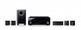 /products/amplificador-av-colunas-pionner-htp-100/